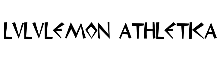 Cleopatra  Descarca Fonturi Gratis