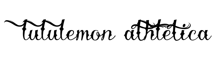 Delinquente Demo  Descarca Fonturi Gratis