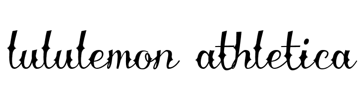 Delinquente alt I Demo  Descarca Fonturi Gratis