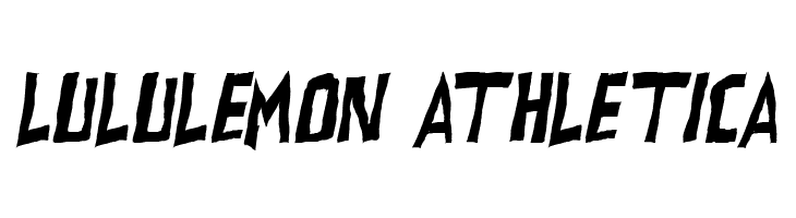 all exes must die! Italic  Descarca Fonturi Gratis