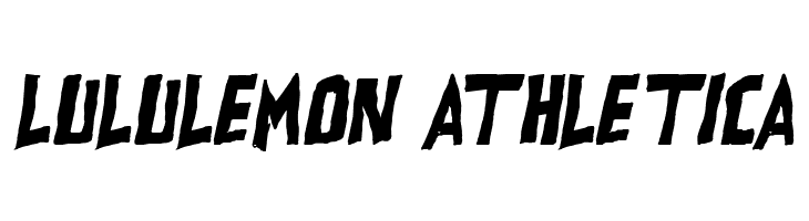 all exes must die! Bold Italic  Descarca Fonturi Gratis