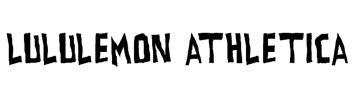 all exes must die!  Descarca Fonturi Gratis