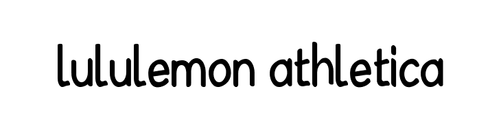 Babiole Light  Descarca Fonturi Gratis