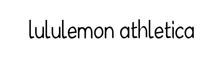 Babiole Extralight  Descarca Fonturi Gratis