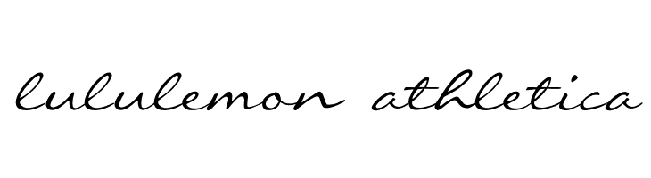 CallieHand  Descarca Fonturi Gratis