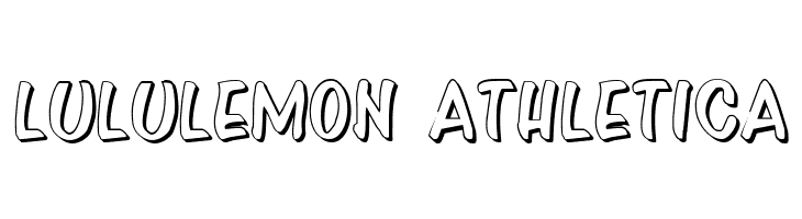 Press Darling Shadow Regular  Descarca Fonturi Gratis