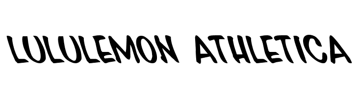 Press Darling Leftalic  Descarca Fonturi Gratis