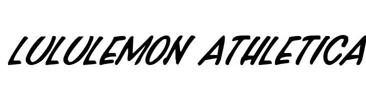 Press Darling Italic  Descarca Fonturi Gratis