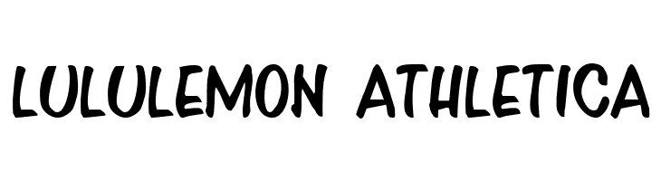 Press Darling Regular  Descarca Fonturi Gratis