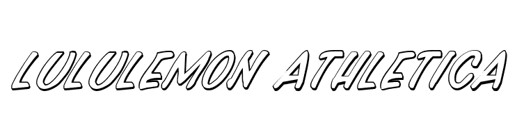 Press Darling Shadow Italic  Descarca Fonturi Gratis