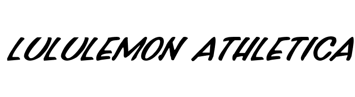 Press Darling Expanded Italic  Descarca Fonturi Gratis