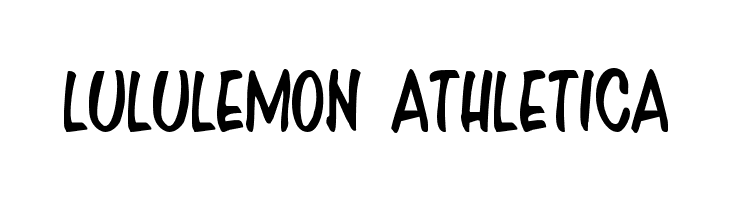 Press Darling Condensed  Descarca Fonturi Gratis