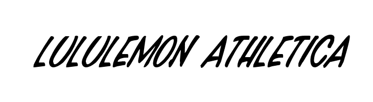 Press Darling Condensed Italic  Descarca Fonturi Gratis