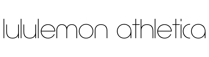 Quinfo-ExtraLight  Descarca Fonturi Gratis