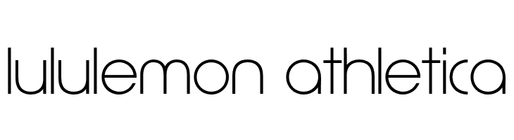 Quinfo  Descarca Fonturi Gratis