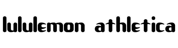 Unexplored Galaxies -BRK-  Descarca Fonturi Gratis