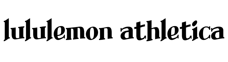 Brimborion Fou  Descarca Fonturi Gratis