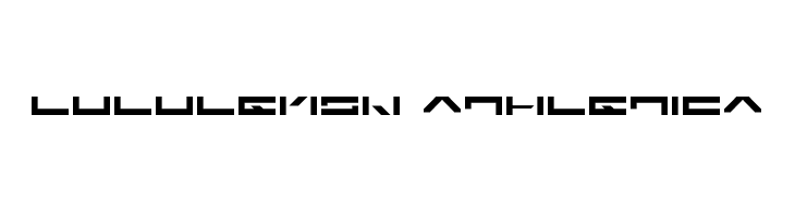 Construct Regular  Descarca Fonturi Gratis