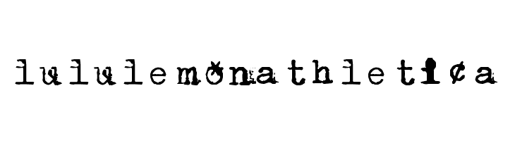 BrentonscrawlType  Descarca Fonturi Gratis