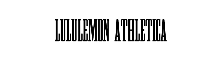 HFF Greek ExCon  Descarca Fonturi Gratis