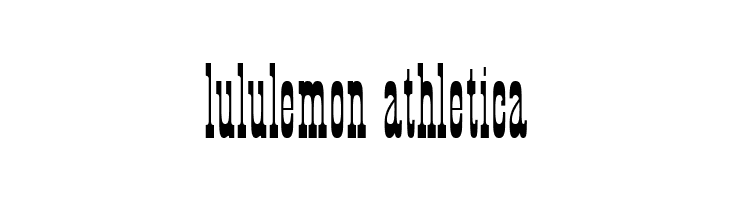 HFF Xmas Hoedown  Descarca Fonturi Gratis