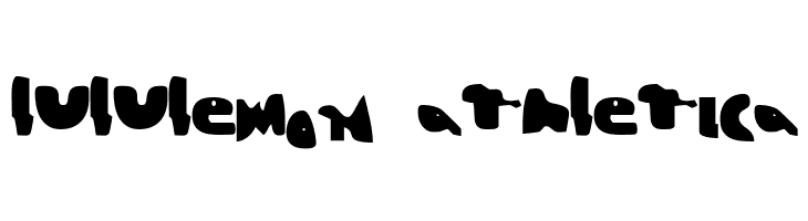 Blunted  Descarca Fonturi Gratis