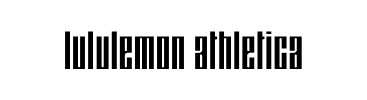 HFF Lasdof Twunyliven  Descarca Fonturi Gratis