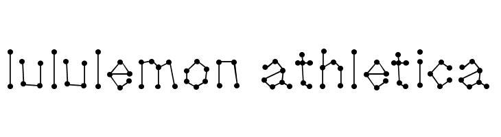 Dotnation  Descarca Fonturi Gratis