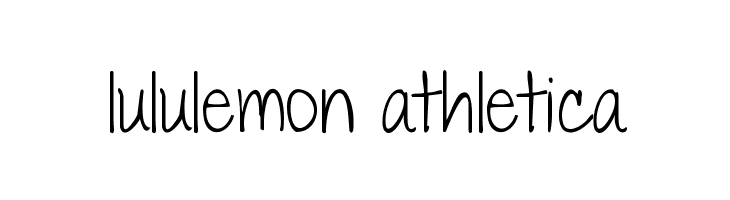 Janda Swirly Twirly  Descarca Fonturi Gratis