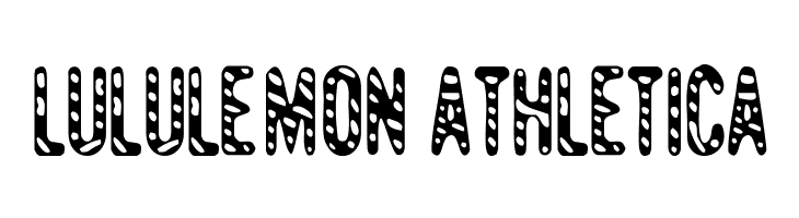 GiantTigers  Descarca Fonturi Gratis