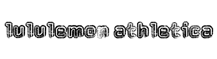 Faded Memory  Descarca Fonturi Gratis