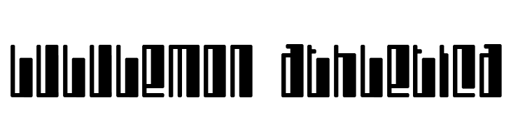 !Disc Inferno® BASIC  Descarca Fonturi Gratis