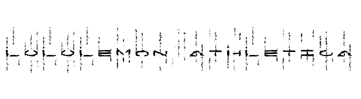 !Futurelic  Descarca Fonturi Gratis