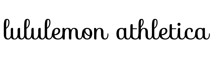 Sofia  Descarca Fonturi Gratis