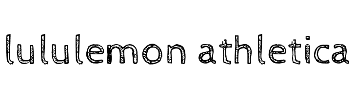 CabinSketch  Descarca Fonturi Gratis