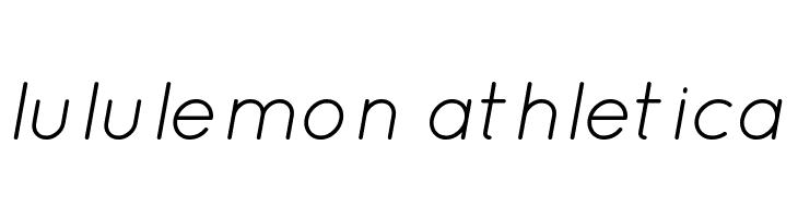 Quicksand Italic  Descarca Fonturi Gratis