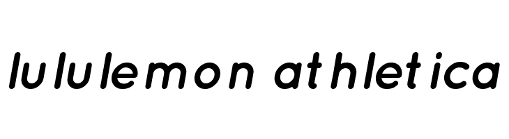 Quicksand Bold Italic  Descarca Fonturi Gratis