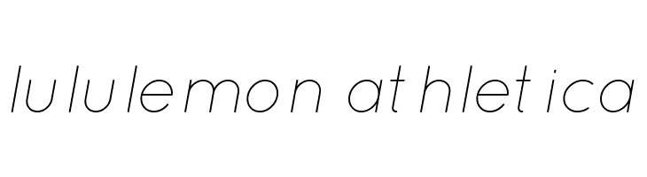 Quicksand Light Italic  Descarca Fonturi Gratis