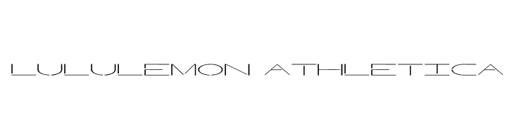 Factor  Descarca Fonturi Gratis