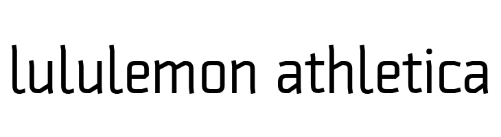 Strong-Regular  Descarca Fonturi Gratis