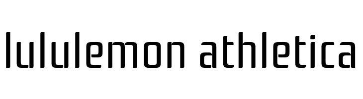 RationaleOne-Regular  Descarca Fonturi Gratis