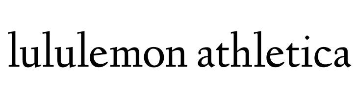 Linden Hill Regular  Descarca Fonturi Gratis