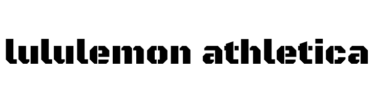 BlackOpsOne-Regular  Descarca Fonturi Gratis