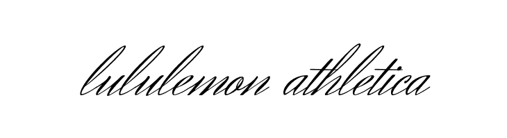 HerrVonMuellerhoff-Regular  Descarca Fonturi Gratis