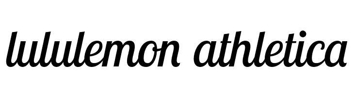 LobsterTwo-Italic  Descarca Fonturi Gratis