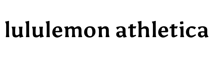 Asul Bold  Descarca Fonturi Gratis