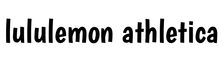 Boogaloo  Descarca Fonturi Gratis