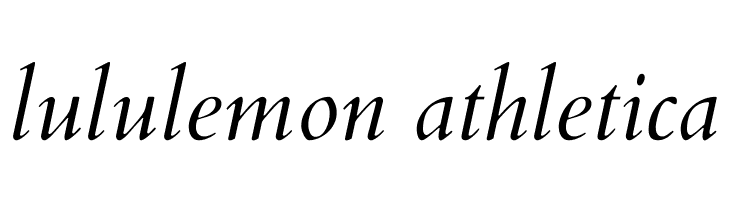 Cardo Italic  Descarca Fonturi Gratis