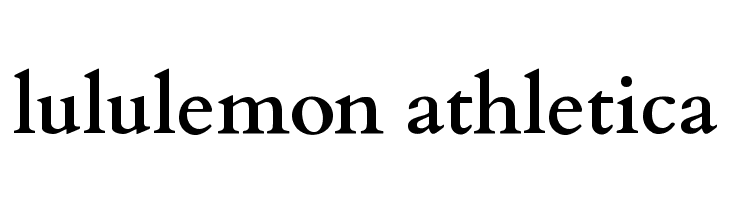 Cardo Bold  Descarca Fonturi Gratis