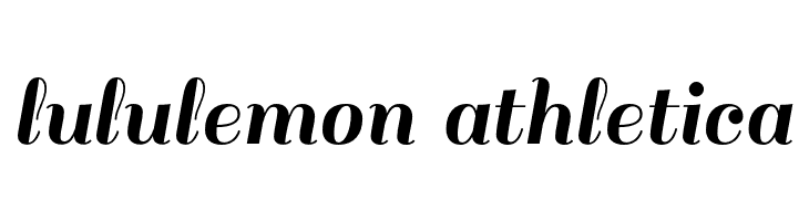 Sail-Regular  Descarca Fonturi Gratis